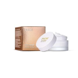 PAESE Hydrobase Under Makeup База під макіяж Зволожуюча, 30 мл, image 