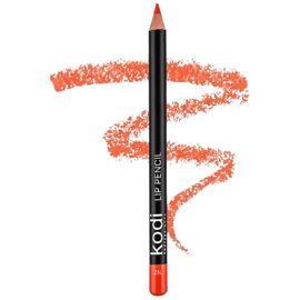 KODI Олівець для губ 21L, image 