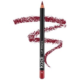 KODI Олівець для губ 31L, image 