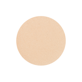 KODI PROFESSIONAL MAKE-UP Eyeshadow Тіні в рефілах РЕ №104, 26 мм, Колір: РЕ №104, image 