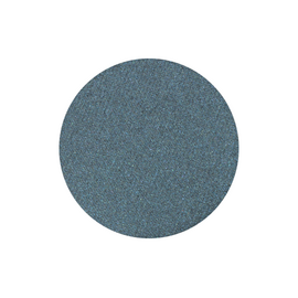 KODI PROFESSIONAL MAKE-UP Eyeshadow Тіні в рефілах РЕ №119, 26 мм, Колір: РЕ №119, image 