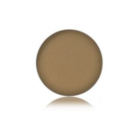 KODI PROFESSIONAL MAKE-UP Eyeshadow Тіні в рефілах №119, 26 мм, Колір: №119, image 