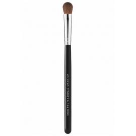 KODI Пензлик №111 для тіней (ворс: поні), image 