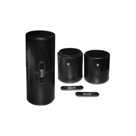 KODI Тубус для зберігання пензликів, image 