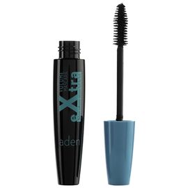 ADEN Туш для вій Volume Mascara, 12 мл, image 