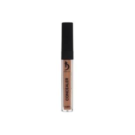 KODI PROFESSIONAL MAKE-UP Concealer Консилер (колір: Salmon), 6 мл, Відтінок: Salmon, image 