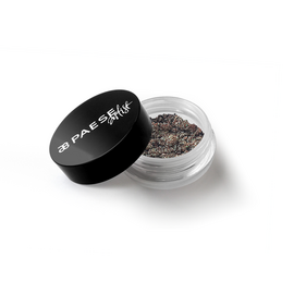 PAESE Перламутровий розсипчастий Пігмент (4) Terra Rosa, Колір: Terra Rosa, image 