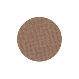 KODI PROFESSIONAL MAKE-UP Eyeshadow Тіні в рефілах №44, 26 мм, Колір: №44, image 