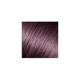 NILA Хна для волосся Бургундія 10 гр, Об'єм: 10 г, Відтінок: Бургундія, image 