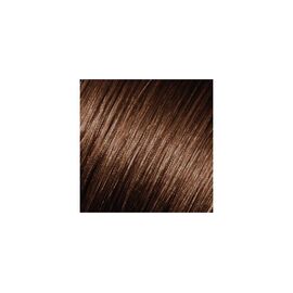 NILA Хна для волосся Горіх 10 гр, Об'єм: 10 г, Відтінок: Горіх, image 