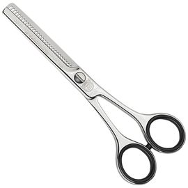 KIEPE Ножиці TULIP SERIES 6,5" (2271/6,5), image 