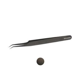 VIVIENNE Пінцет XL (металевий), image 