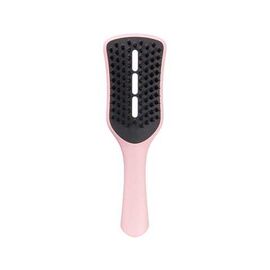 TANGLE TEEZER Щітка для укладання феном Easy Dry & Go Large Tickled Pink, image 