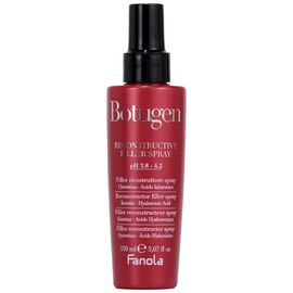 FANOLA Botugen Botolife Filler Spray Філер-спрей для реконструкції волосся, 150 мл, image 