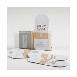 ONRIAL Засіб для ламінування вій №2 в саше, 0.5 г, Об'єм: 0,5 г, Крок: №2, image 