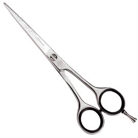 KIEPE Ножиці CUT LINE PROF 5" скользящий зріз (275/5), image 