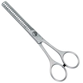 KIEPE Ножиці PROFESSIONAL 5,5" філіровочні 21 (299/5,5), image 