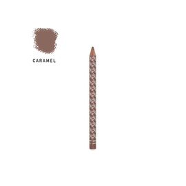 ZOLA Олівець для брів Caramel, 1.9г, image 
