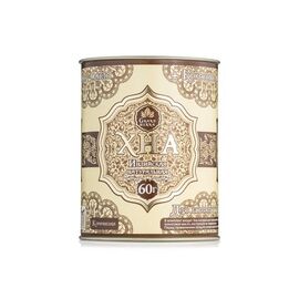 GRAND HENNA Хна для біотату і брів Коричнева, 60 г, Об'єм: 60 г, Колір: Коричневий, image 