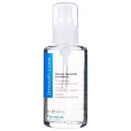 FANOLA Smoothcare Protecting Serum Розгладжуюча захисна сироватка, 100 мл, image 