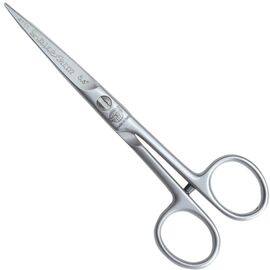 KIEPE Ножиці CHIROFORM 5" з насічкою (2111/5), image 