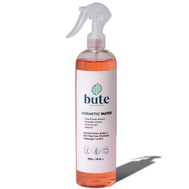 BUTE Косметична вода, 500 мл, Об'єм: 500 мл, image 