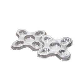 VIVIENNE Лоток для клею на 5 комірок, image 