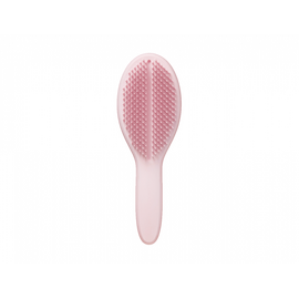 TANGLE TEEZER The Ultimate Styler Щітка для волосся Millennial Pink, image 