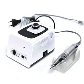 S.P. Фрезер ZS-715, 45000 об/хв (65 W), image 