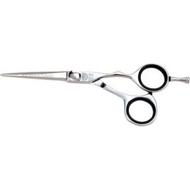 KIEPE Ножиці SENSATION 5,5" скользящий зріз (2257/5,5), image 