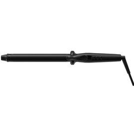 JRL Плойка для волосся Nocturne Wave 32 мм (JRL-Q432F), image 