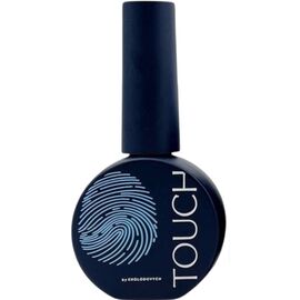 TOUCH Non-sticky top Топ без ЛШ, 13 мл, Об'єм: 13 мл, image 