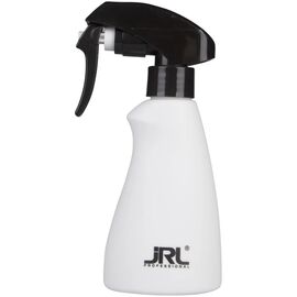 JRL Пулівізатор-автомат, білий (JRL-JC00374), image 