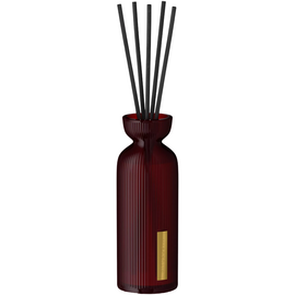 RITUALS The Ritual of Ayurveda Roses From India Fragrance Sticks Аромадифузор для дому Аюрведа, 70 мл, image 