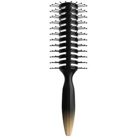 JRL Щітка продувна для волосся Vent Brush JRL-BR05, image 