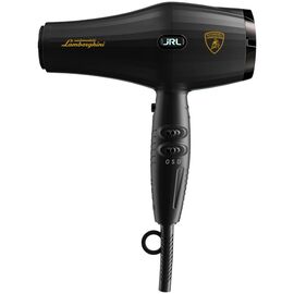 JRL Lamborghini Forte Pro Lite 2020L Dryer Професійний фен (JRL-FP2020L-B), 2400W, image 