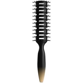 JRL Щітка продувна для волосся Vent Brush JRL-BR06, image 