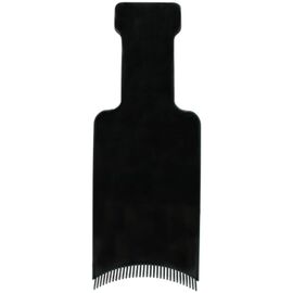 SPL Планшет для мелірування, із зубцями (31*9.5 см)-13713, image 