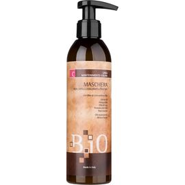 SINERGY Маска для фарбованого волосся B.iO, 250 мл, image 