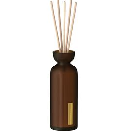 RITUALS The Ritual of Mehr Soul Uplifting Fragrance Sticks Аромадифузор для дому Мехр, 70 мл, image 