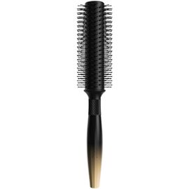 JRL Щітка для укладання волосся Barber brush JRL-BR04-25, 25 мм, image 