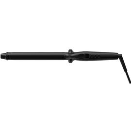 JRL Плойка для волосся Nocturne Wave 26 мм (JRL-Q426F), image 