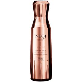 NEQI Diamond Glass Ultimate Styling Spray Спрей для блиску та глибокого зволоження з термозахистом, 180 мл, image 