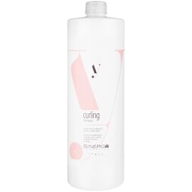 SINERGY Шампунь для кучерявого волосся Y6.1, 1000 мл, Об'єм: 1000 мл, image 