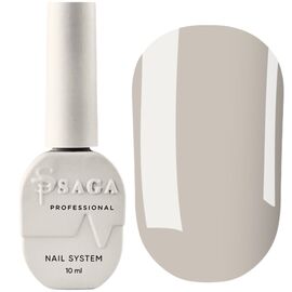 SAGA French Base Камуфлююча база №6, 10 мл, Відтінок: 006, Об'єм: 9 мл, image 