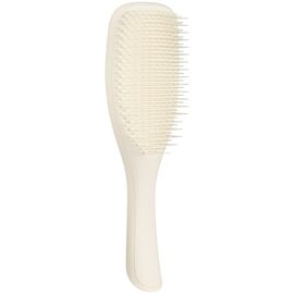 TANGLE TEEZER The Ultimate Detangler Matte Щітка для волосся Porcelain Cream, image 