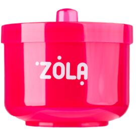 ZOLA Ємність для дезінфекції валиків, image 