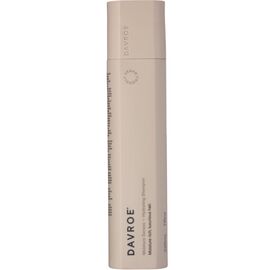 DAVROE Moisture Senses Hydrating Shampoo Зволожуючий шампунь, 325 мл, image 