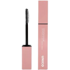 UNICO Стійкий прозорий гель–скульптор, 10 г, image 