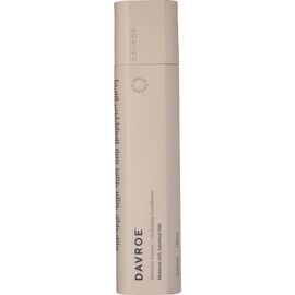 DAVROE Moisture Senses Hydrating Conditioner Зволожуючий кондиціонер, 325 мл, image 